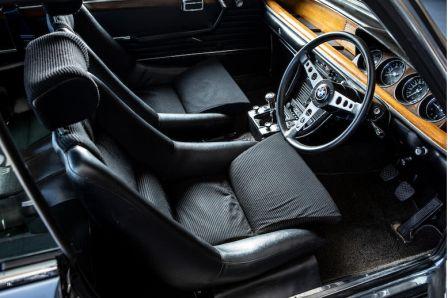 BMW 30 csl 2285119